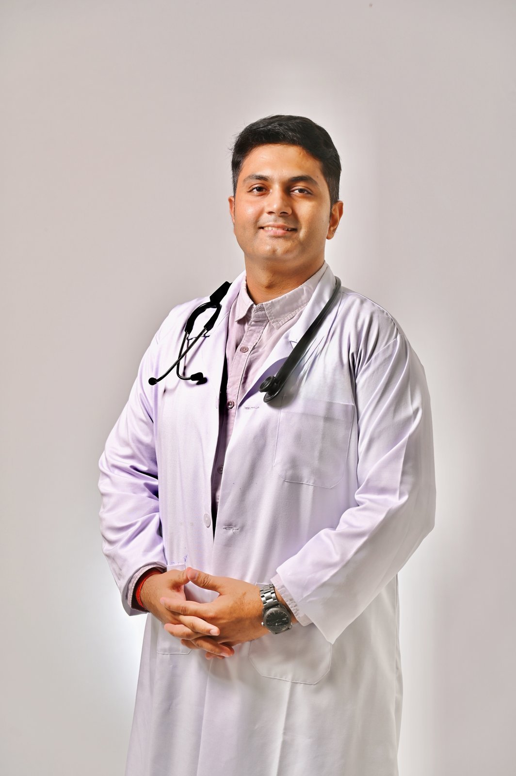 Patient care