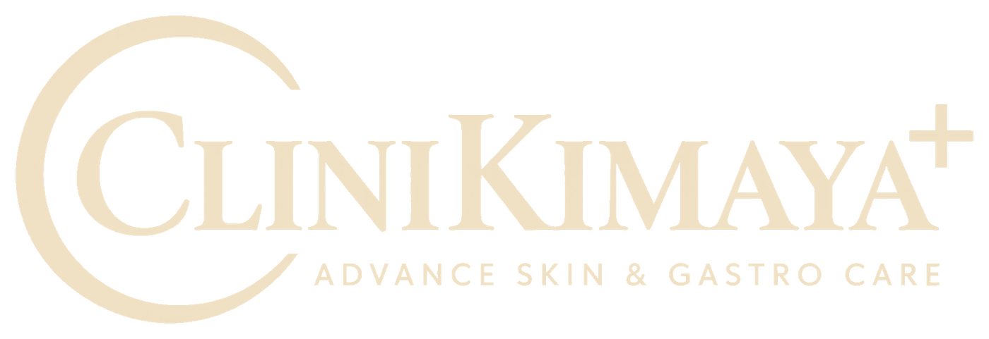 CliniKimaya+
