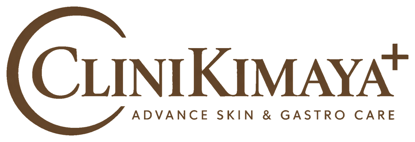 clinickimaya