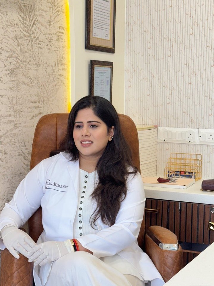 Dr. Sneha clinic