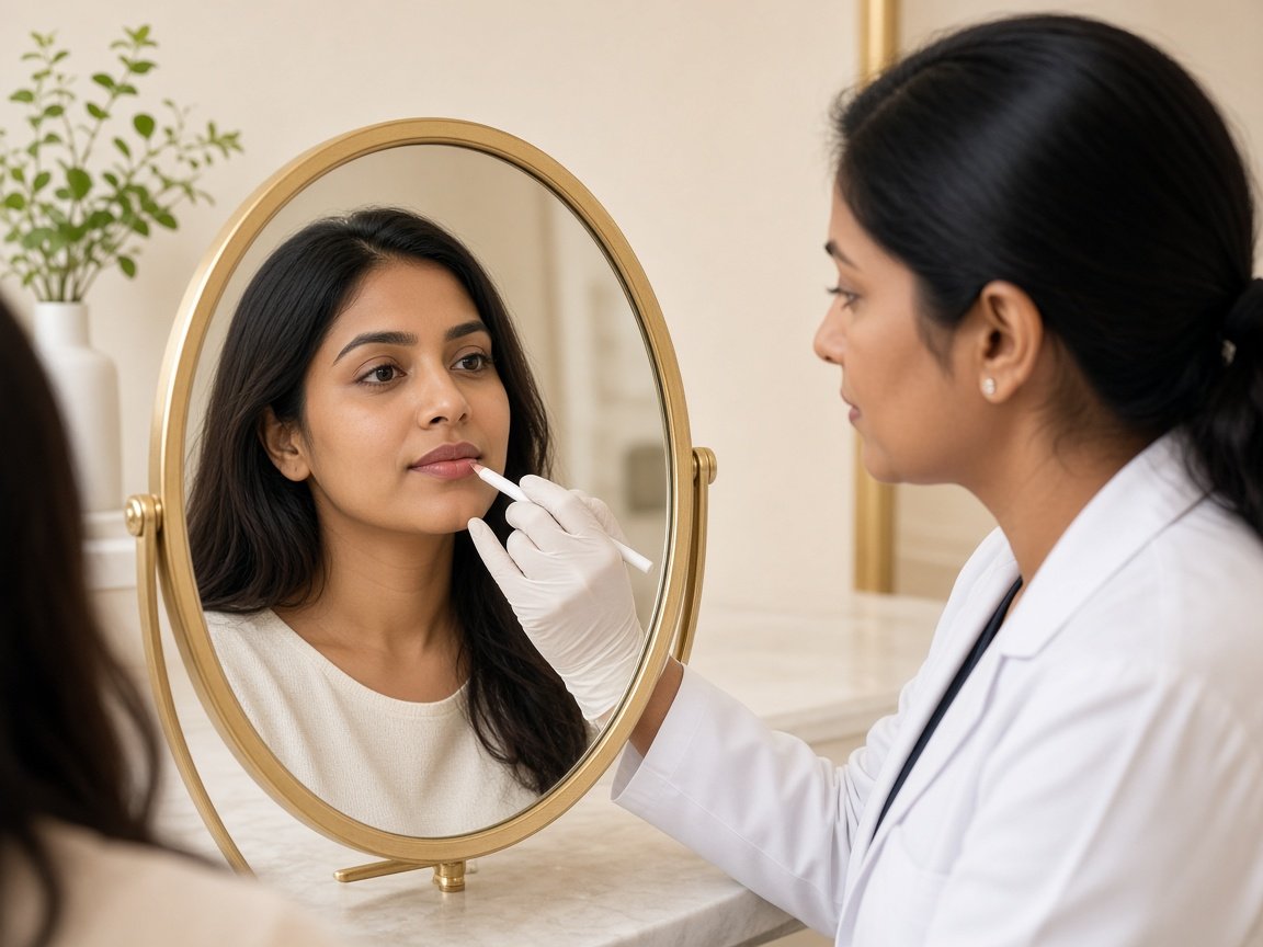 Dermal Fillers