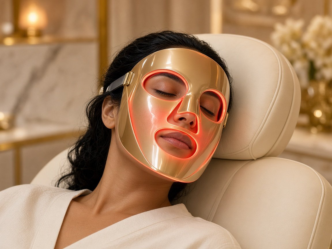 Skin Rejuvenation